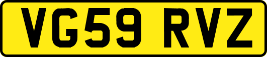 VG59RVZ