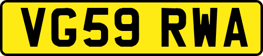 VG59RWA