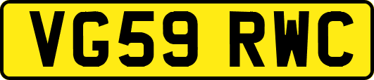 VG59RWC