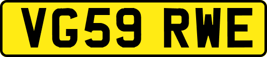 VG59RWE