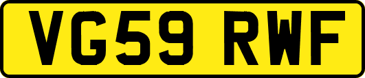 VG59RWF