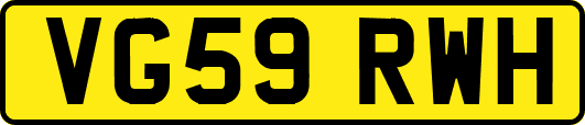 VG59RWH