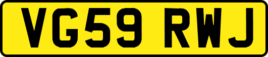 VG59RWJ