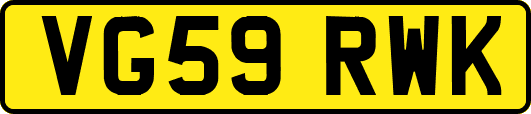 VG59RWK