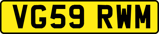 VG59RWM