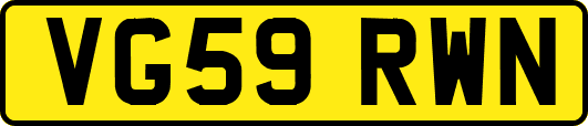 VG59RWN