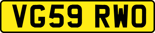 VG59RWO