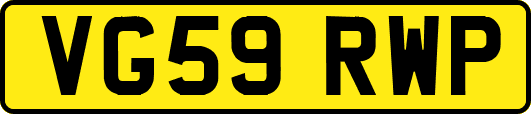 VG59RWP