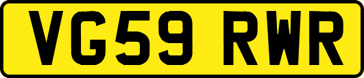 VG59RWR
