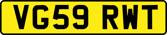 VG59RWT