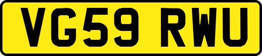 VG59RWU