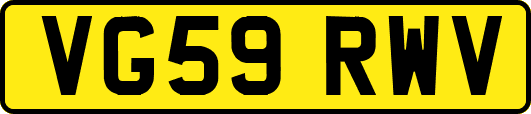VG59RWV