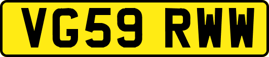 VG59RWW