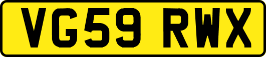 VG59RWX