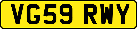 VG59RWY