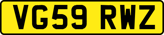 VG59RWZ