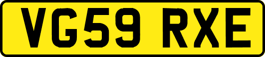 VG59RXE
