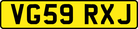 VG59RXJ