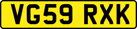 VG59RXK