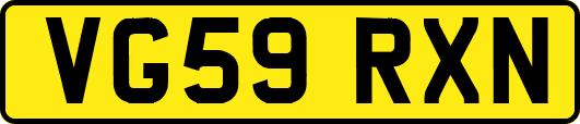 VG59RXN