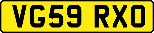 VG59RXO