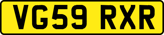VG59RXR