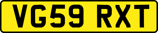VG59RXT