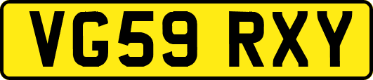VG59RXY