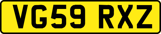VG59RXZ