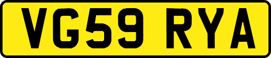 VG59RYA