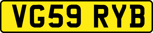 VG59RYB
