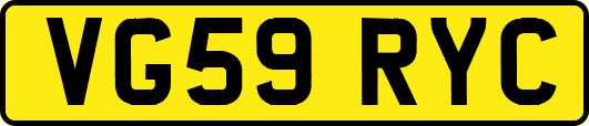 VG59RYC