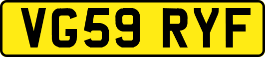 VG59RYF