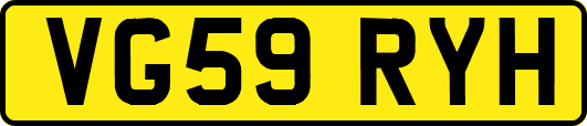 VG59RYH