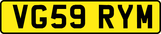 VG59RYM