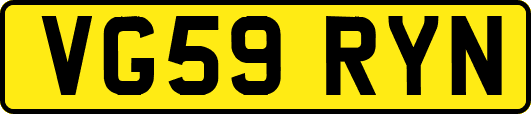 VG59RYN