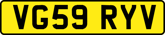 VG59RYV