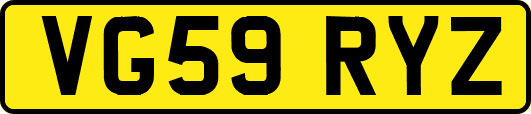 VG59RYZ