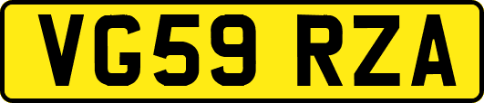 VG59RZA