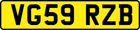 VG59RZB