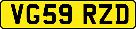 VG59RZD