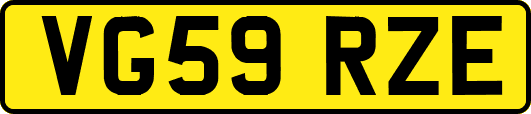 VG59RZE