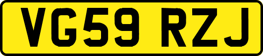VG59RZJ