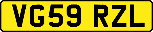 VG59RZL