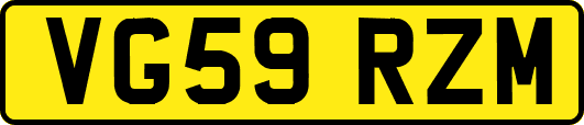 VG59RZM