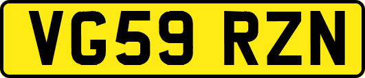 VG59RZN