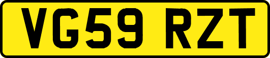 VG59RZT