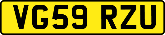 VG59RZU