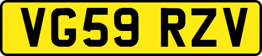 VG59RZV