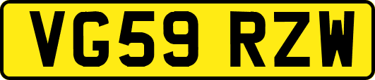 VG59RZW
